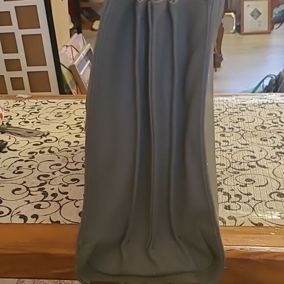 Joy & InmanTote Bag - Picture 6 of 13